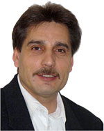 Thermographieaufnahmen