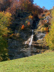 Förderbeiträge, Klimarappen